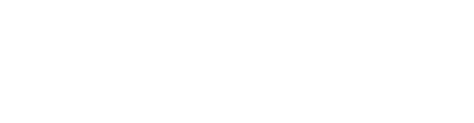 ※相談会は無料です。（オンラインで30分ほどを想定しています。）※相談会ではお子様の月齢・興味に合わせて専門スタッフがプランをご提案します。LINEトークでの質問もいつでもOKです。無理な勧誘は一切ありません。